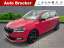 Skoda Fabia 1.0 TSI Monte Carlo