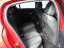 Peugeot 208 Allure Pack PureTech