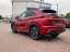 Mitsubishi Eclipse Cross PHEV