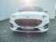 Ford Kuga Plug in Hybrid ST Line