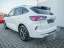 Ford Kuga Plug in Hybrid ST Line