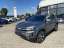 Dacia Duster 4WD TCe 130