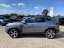 Dacia Duster 4WD TCe 130