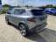 Dacia Duster 4WD TCe 130