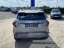 Dacia Duster 4WD TCe 130