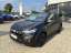 Dacia Sandero Extreme Stepway TCe 90