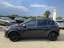 Dacia Sandero Extreme Stepway TCe 90