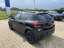 Dacia Sandero Extreme Stepway TCe 90