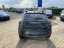 Dacia Sandero Extreme Stepway TCe 90