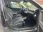 Hyundai IONIQ 5 UNIQ Vierwielaandrijving