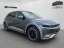 Hyundai IONIQ 5 UNIQ Vierwielaandrijving