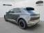 Hyundai IONIQ 5 UNIQ Vierwielaandrijving