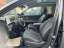 Hyundai IONIQ 5 UNIQ Vierwielaandrijving