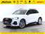 Audi Q3 45 TFSI Quattro S-Line S-Tronic