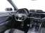 Audi Q3 45 TFSI Quattro S-Line S-Tronic