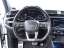 Audi Q3 45 TFSI Quattro S-Line S-Tronic