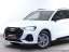 Audi Q3 45 TFSI Quattro S-Line S-Tronic