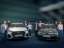 Audi Q3 45 TFSI Quattro S-Line S-Tronic