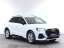 Audi Q3 45 TFSI Quattro S-Line S-Tronic