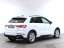 Audi Q3 45 TFSI Quattro S-Line S-Tronic