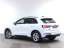 Audi Q3 45 TFSI Quattro S-Line S-Tronic