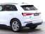 Audi Q3 45 TFSI Quattro S-Line S-Tronic