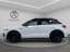 Volkswagen T-Roc 1.5 TSI DSG R-Line