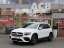 Mercedes-Benz GLB 200 AMG Line GLB 200 d