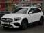 Mercedes-Benz GLB 200 AMG Line GLB 200 d