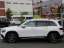 Mercedes-Benz GLB 200 AMG Line GLB 200 d