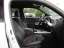 Mercedes-Benz GLB 200 AMG Line GLB 200 d