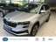 Skoda Karoq 1.5 TSI ACT