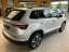 Skoda Karoq 1.5 TSI ACT