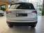 Skoda Karoq 1.5 TSI ACT