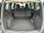 Dacia Jogger Extreme TCe 110