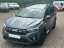 Dacia Jogger Extreme TCe 110