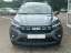 Dacia Jogger Extreme TCe 110