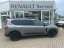 Dacia Jogger Extreme TCe 110