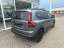 Dacia Jogger Extreme TCe 110