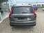 Dacia Jogger Extreme TCe 110