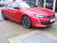 Peugeot 508 EAT8 GT-Line PureTech