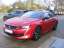 Peugeot 508 EAT8 GT-Line PureTech