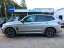 BMW X3 Competition