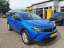 Opel Grandland X 1.2 Turbo Turbo