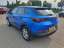 Opel Grandland X 1.2 Turbo Turbo