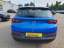 Opel Grandland X 1.2 Turbo Turbo