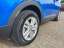 Opel Grandland X 1.2 Turbo Turbo