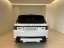 Land Rover Range Rover Sport Autobiography Dynamic