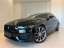 Jaguar XE P250 R-Dynamic SE