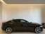 Jaguar XE P250 R-Dynamic SE